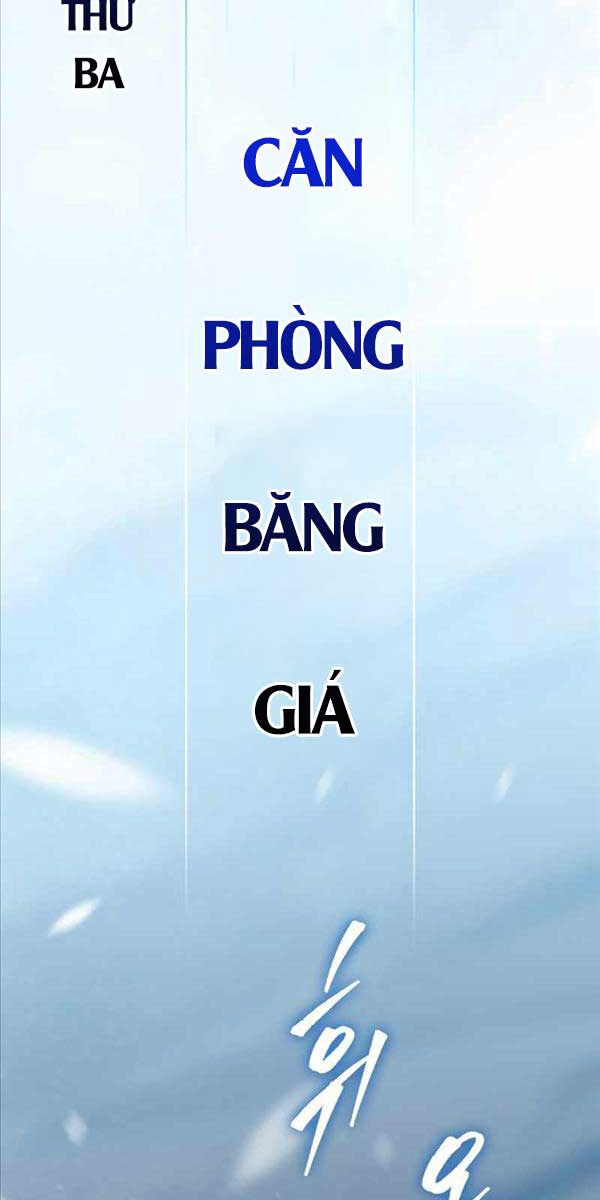 Thợ Săn Số Mệnh Cấp F