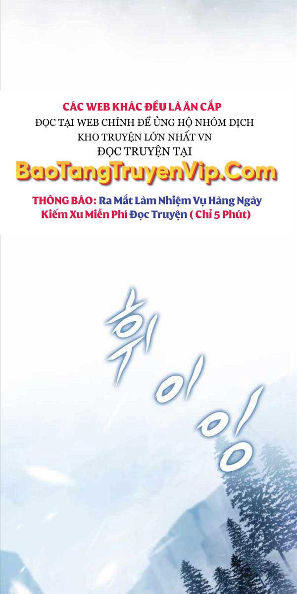 Thợ Săn Số Mệnh Cấp F