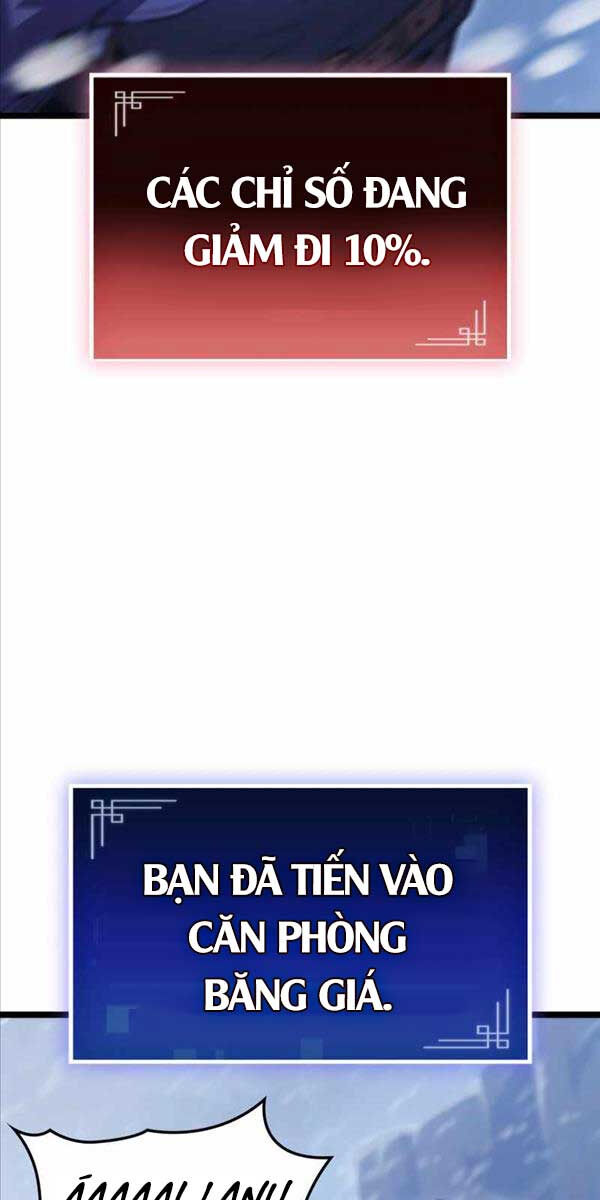 Thợ Săn Số Mệnh Cấp F