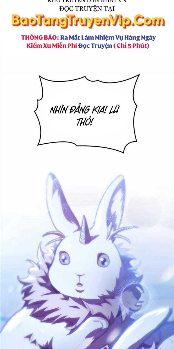 Thợ Săn Số Mệnh Cấp F