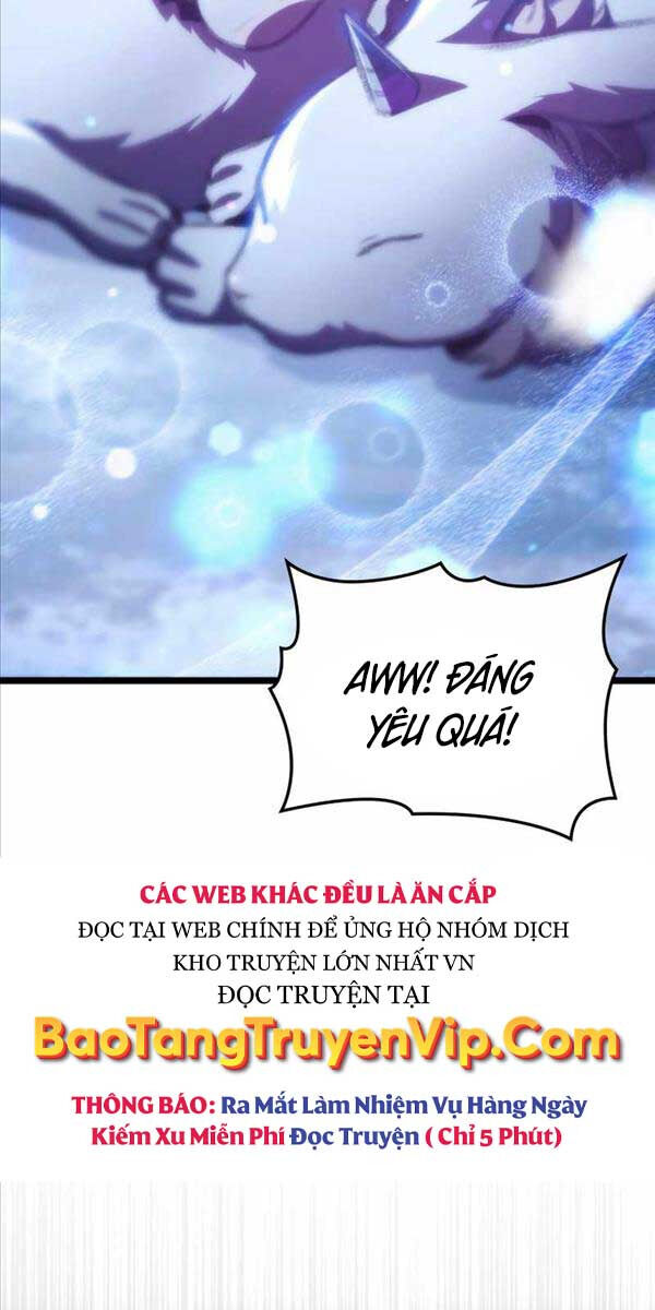 Thợ Săn Số Mệnh Cấp F