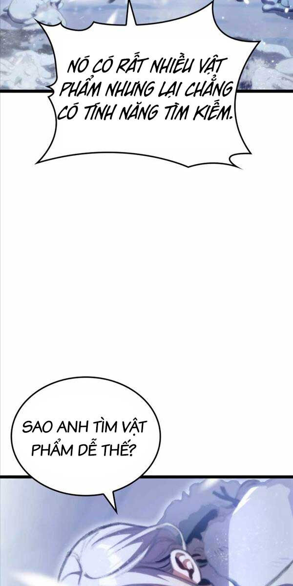 Thợ Săn Số Mệnh Cấp F