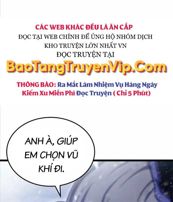 Thợ Săn Số Mệnh Cấp F