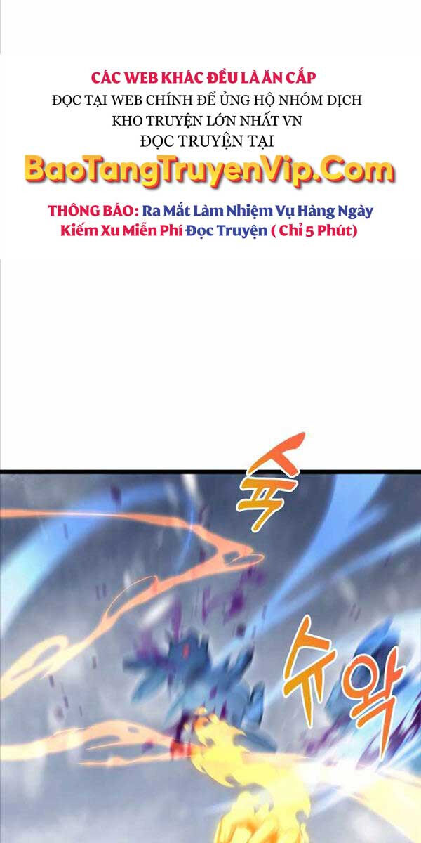 Thợ Săn Số Mệnh Cấp F
