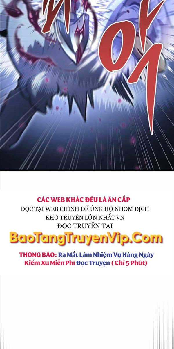 Thợ Săn Số Mệnh Cấp F