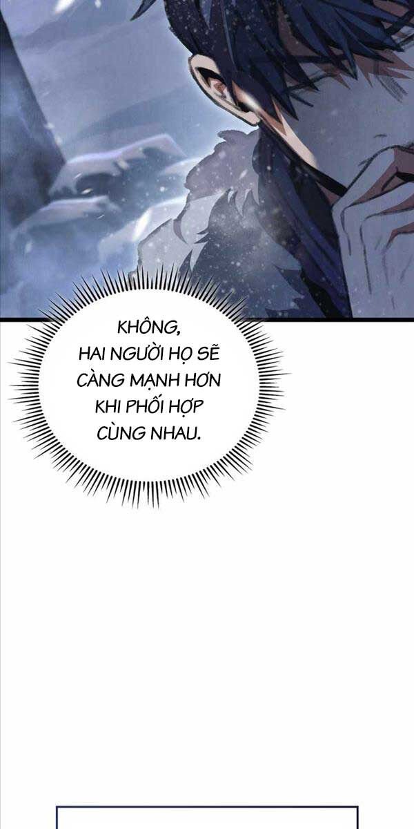 Thợ Săn Số Mệnh Cấp F