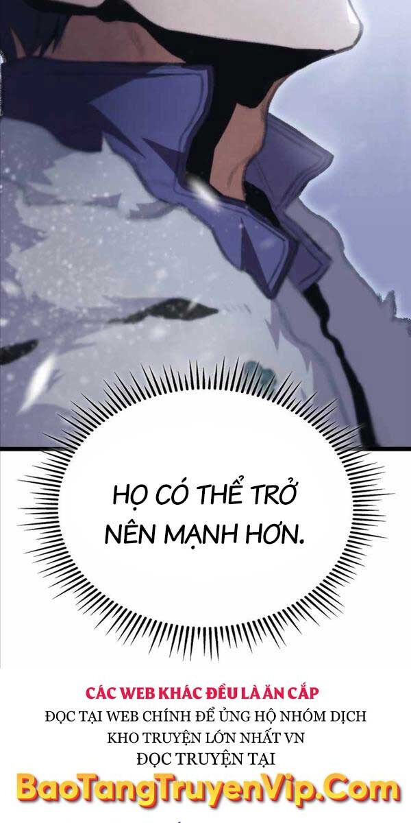 Thợ Săn Số Mệnh Cấp F