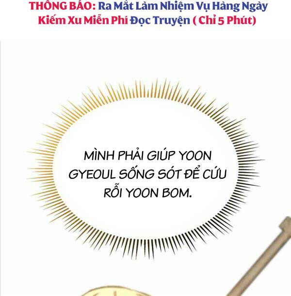 Thợ Săn Số Mệnh Cấp F