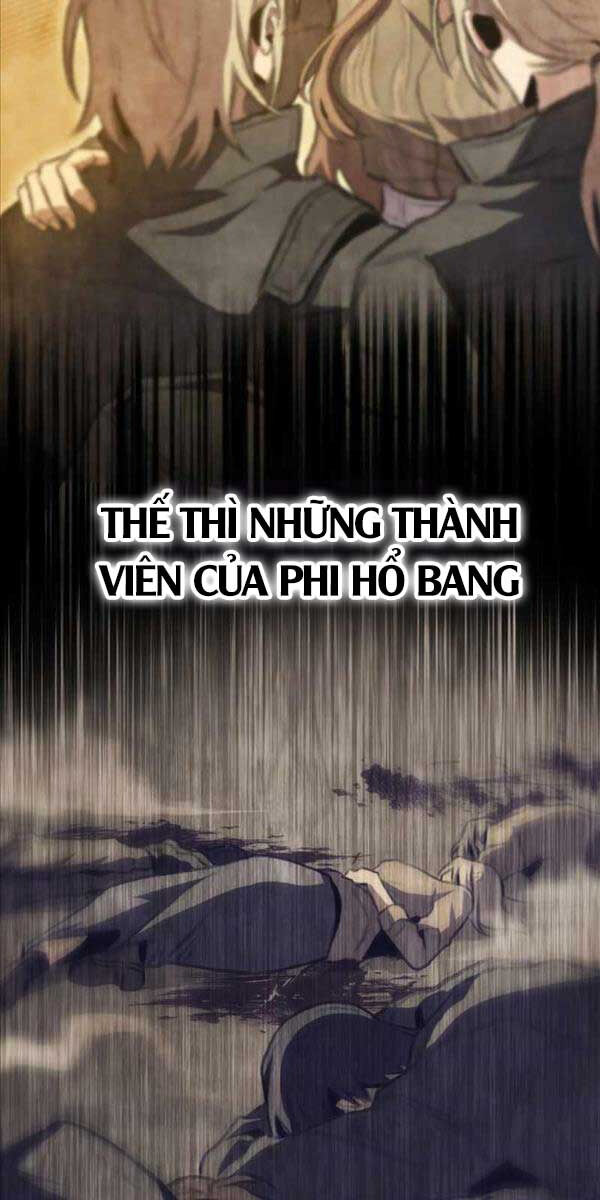 Thợ Săn Số Mệnh Cấp F