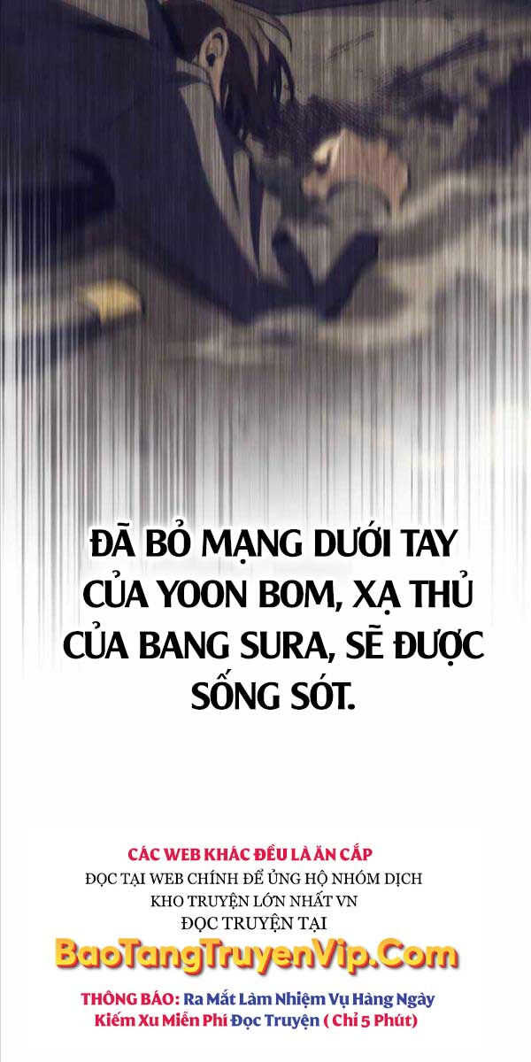 Thợ Săn Số Mệnh Cấp F