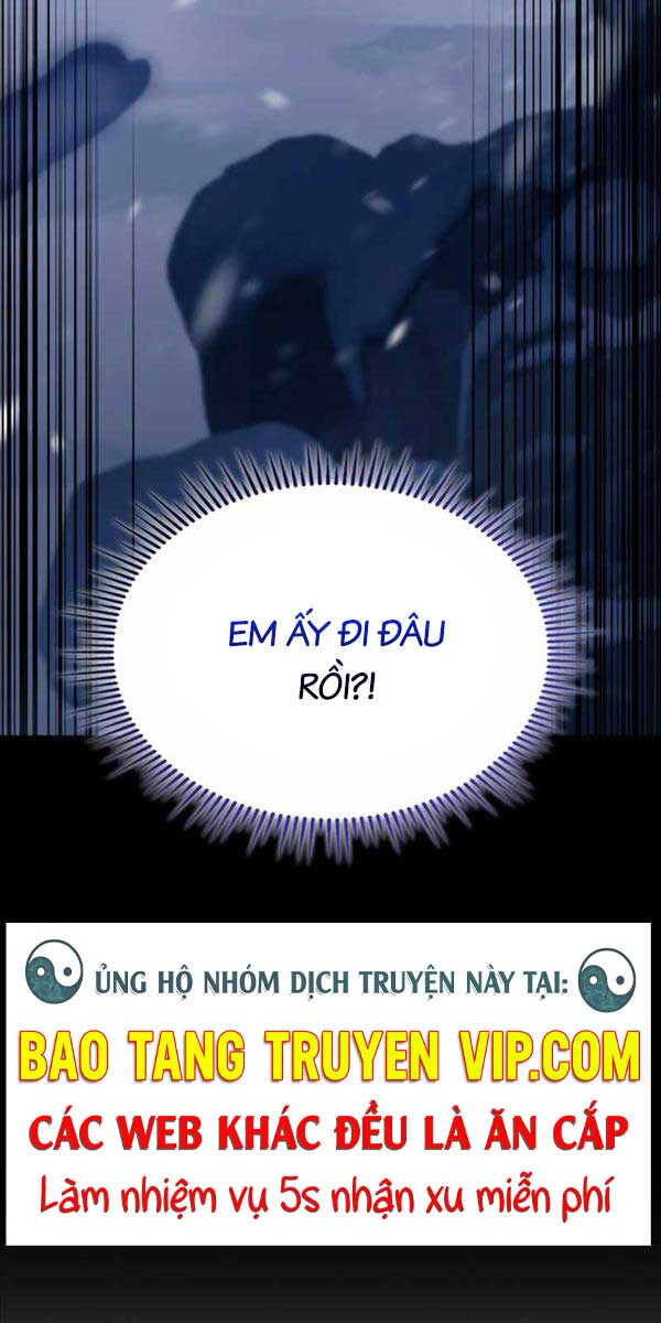 Thợ Săn Số Mệnh Cấp F