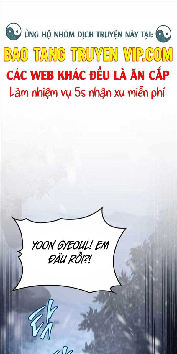 Thợ Săn Số Mệnh Cấp F