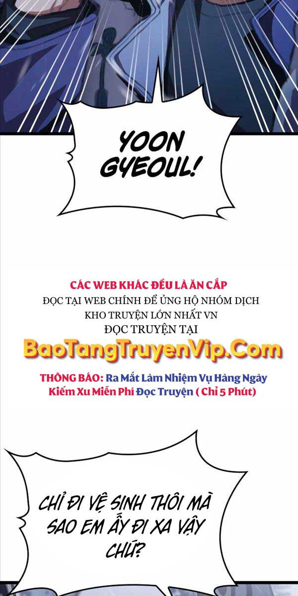 Thợ Săn Số Mệnh Cấp F