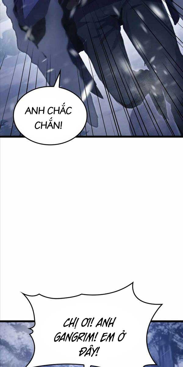 Thợ Săn Số Mệnh Cấp F