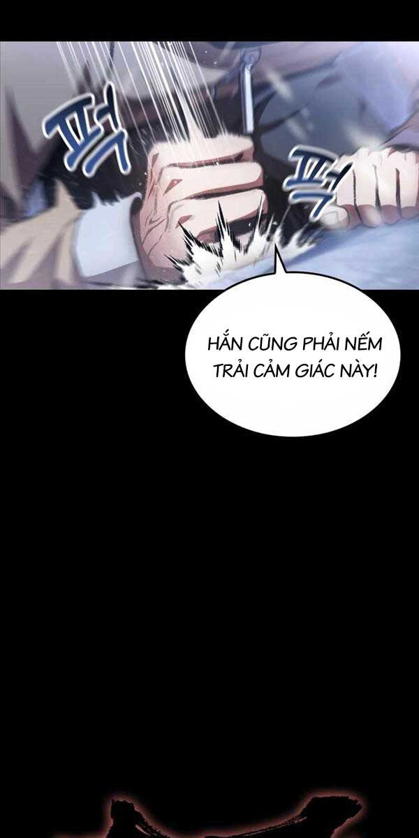 Thợ Săn Số Mệnh Cấp F