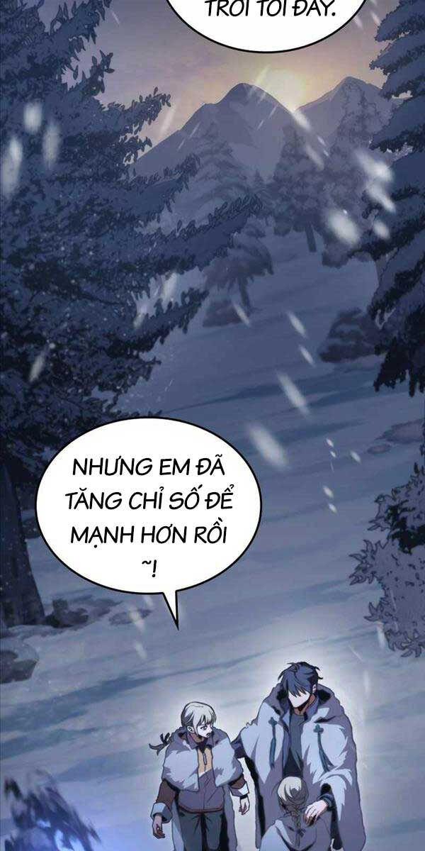 Thợ Săn Số Mệnh Cấp F