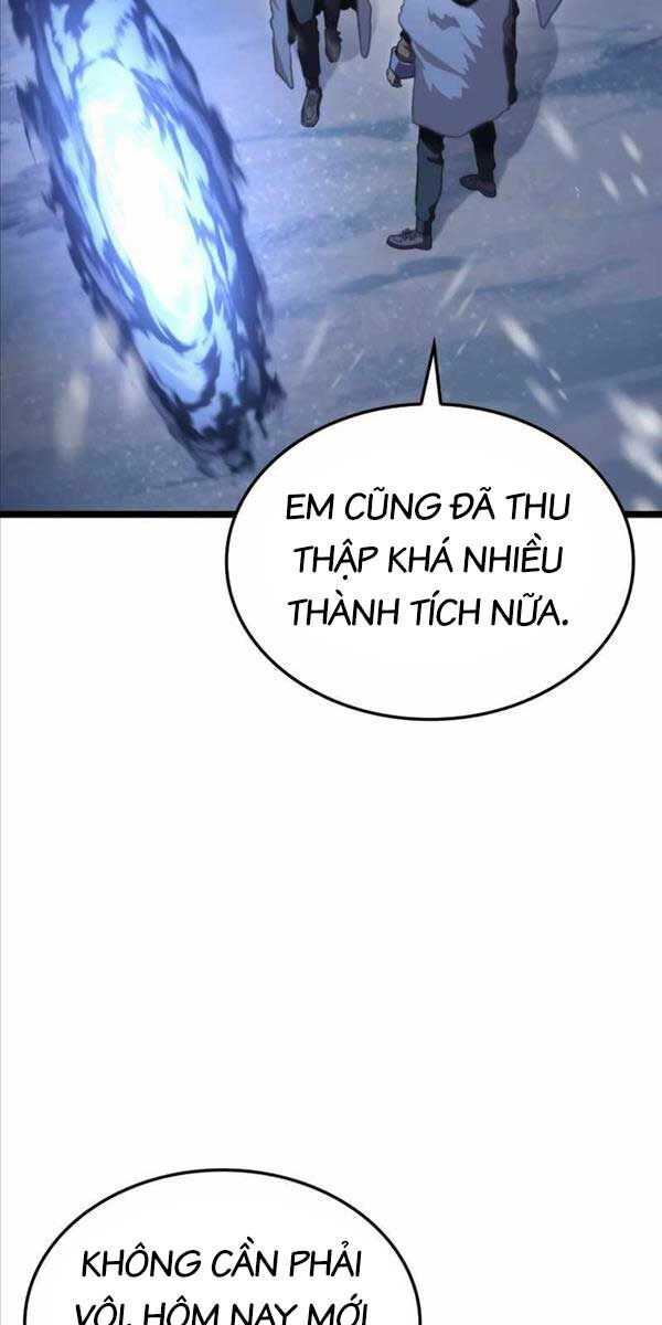 Thợ Săn Số Mệnh Cấp F
