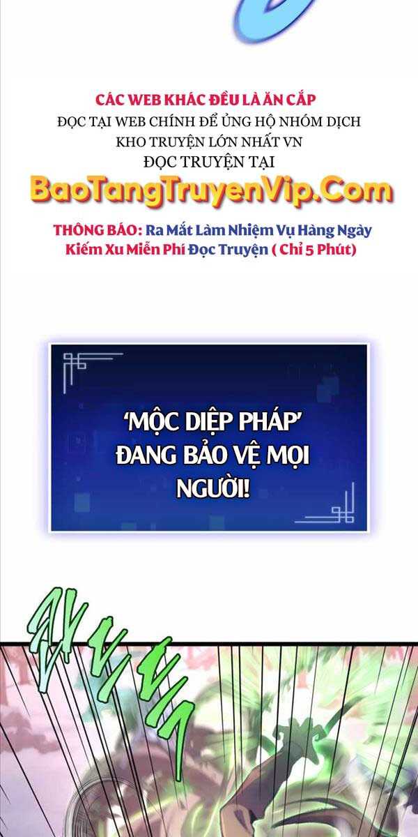 Thợ Săn Số Mệnh Cấp F