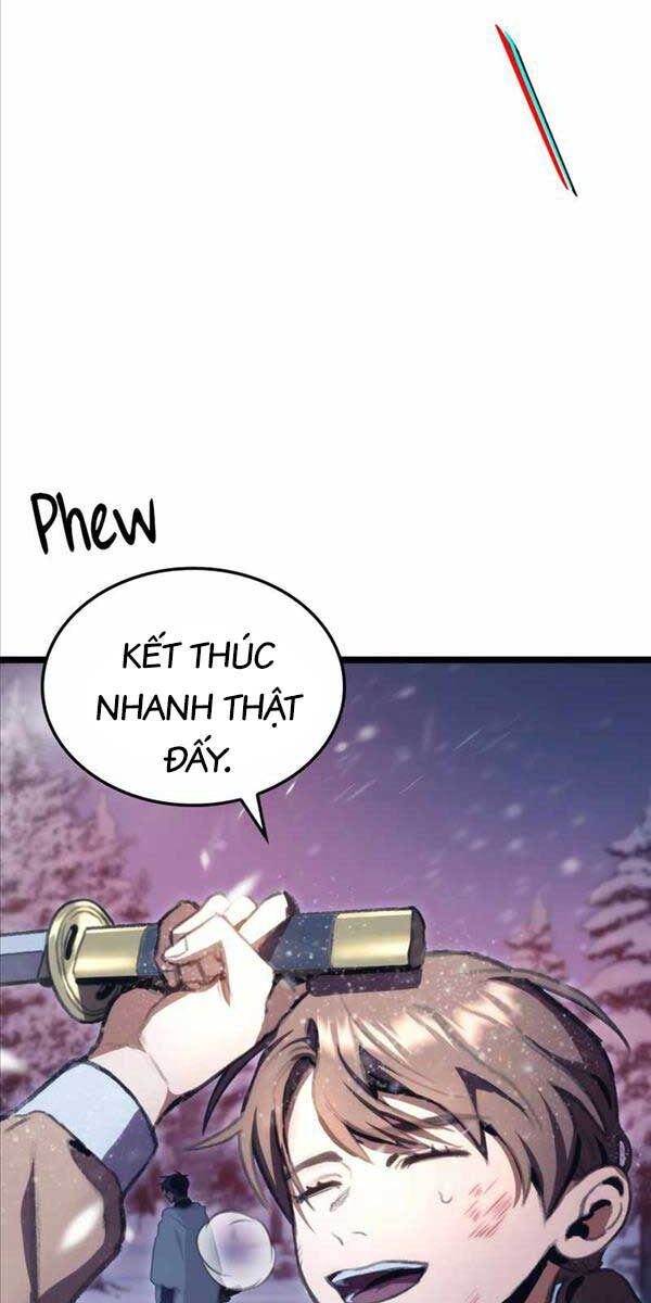 Thợ Săn Số Mệnh Cấp F