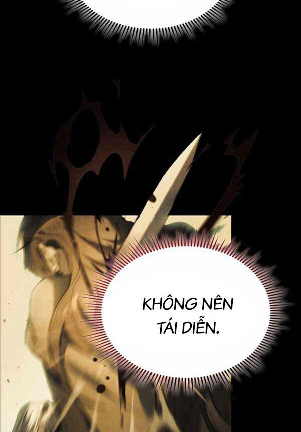 Thợ Săn Số Mệnh Cấp F