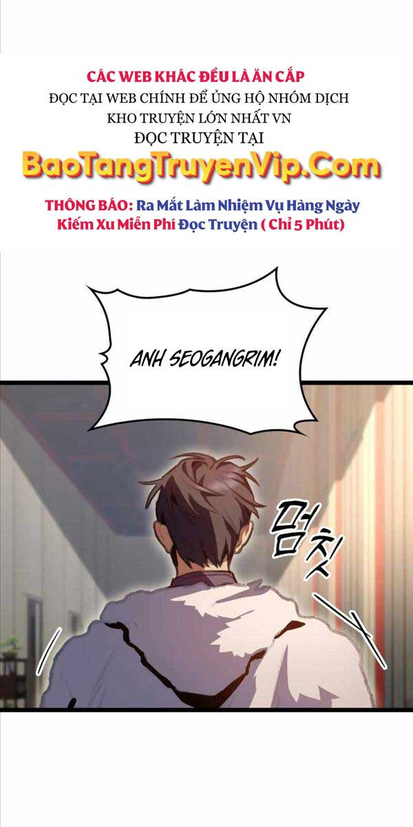 Thợ Săn Số Mệnh Cấp F