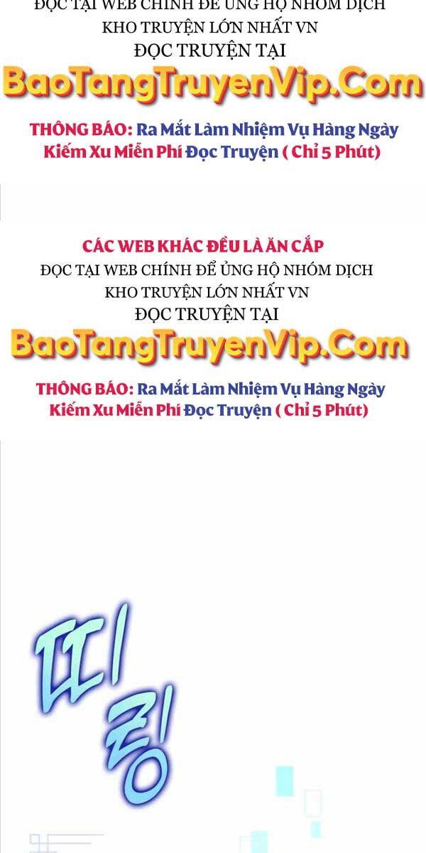 Thợ Săn Số Mệnh Cấp F