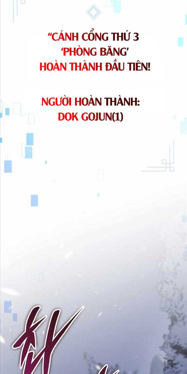 Thợ Săn Số Mệnh Cấp F