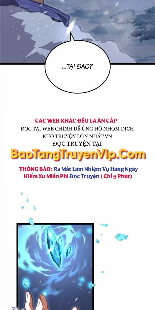 Thợ Săn Số Mệnh Cấp F