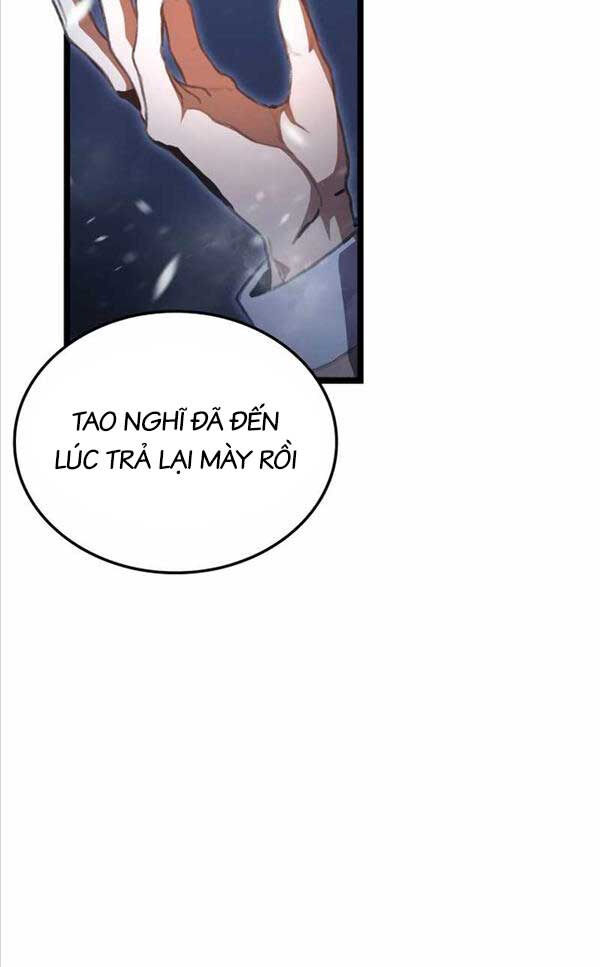 Thợ Săn Số Mệnh Cấp F
