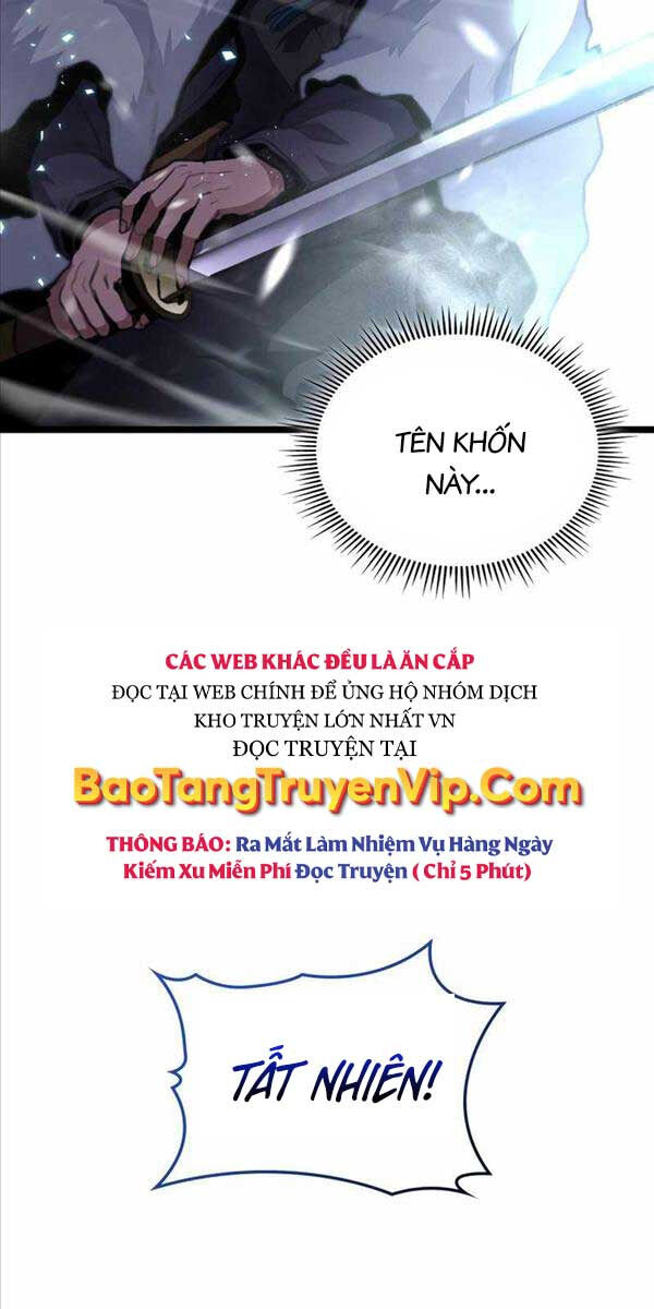 Thợ Săn Số Mệnh Cấp F
