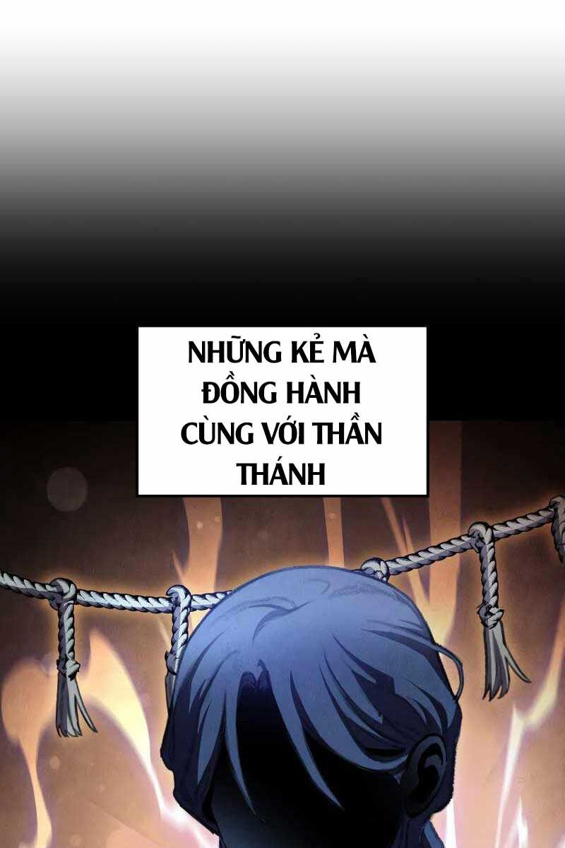 Thợ Săn Số Mệnh Cấp F
