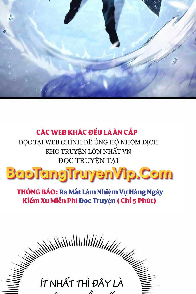 Thợ Săn Số Mệnh Cấp F