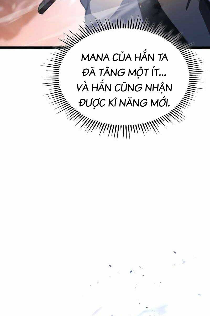 Thợ Săn Số Mệnh Cấp F