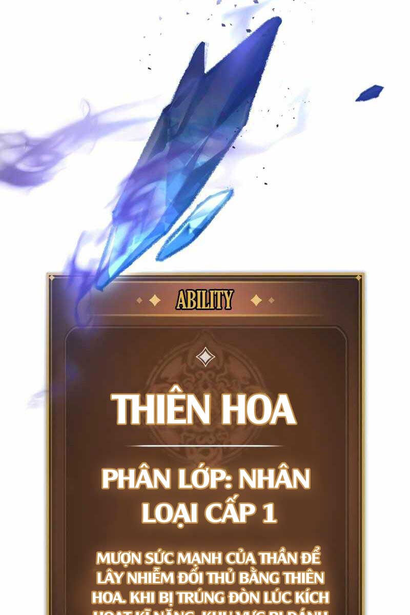 Thợ Săn Số Mệnh Cấp F