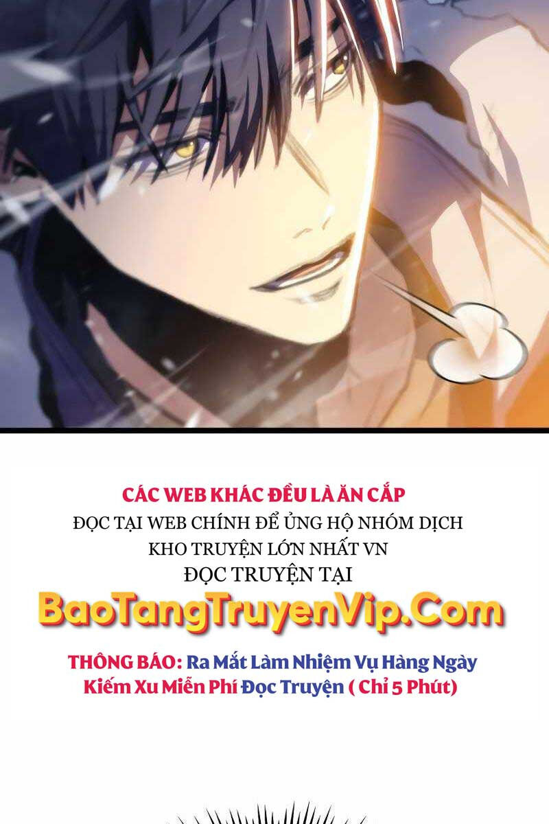 Thợ Săn Số Mệnh Cấp F
