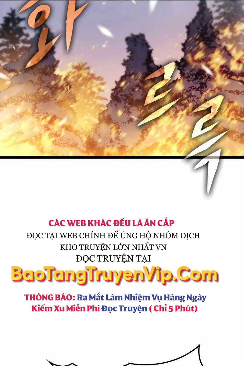 Thợ Săn Số Mệnh Cấp F