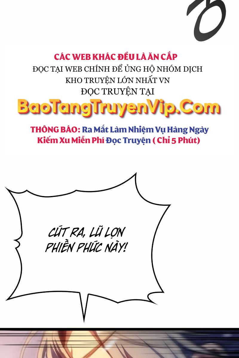 Thợ Săn Số Mệnh Cấp F