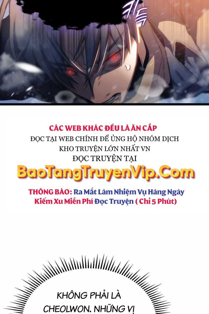 Thợ Săn Số Mệnh Cấp F