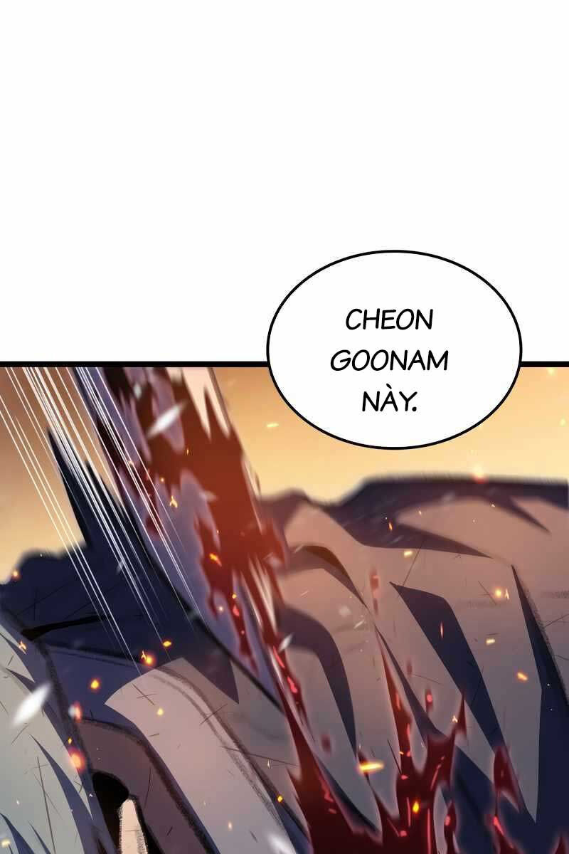 Thợ Săn Số Mệnh Cấp F