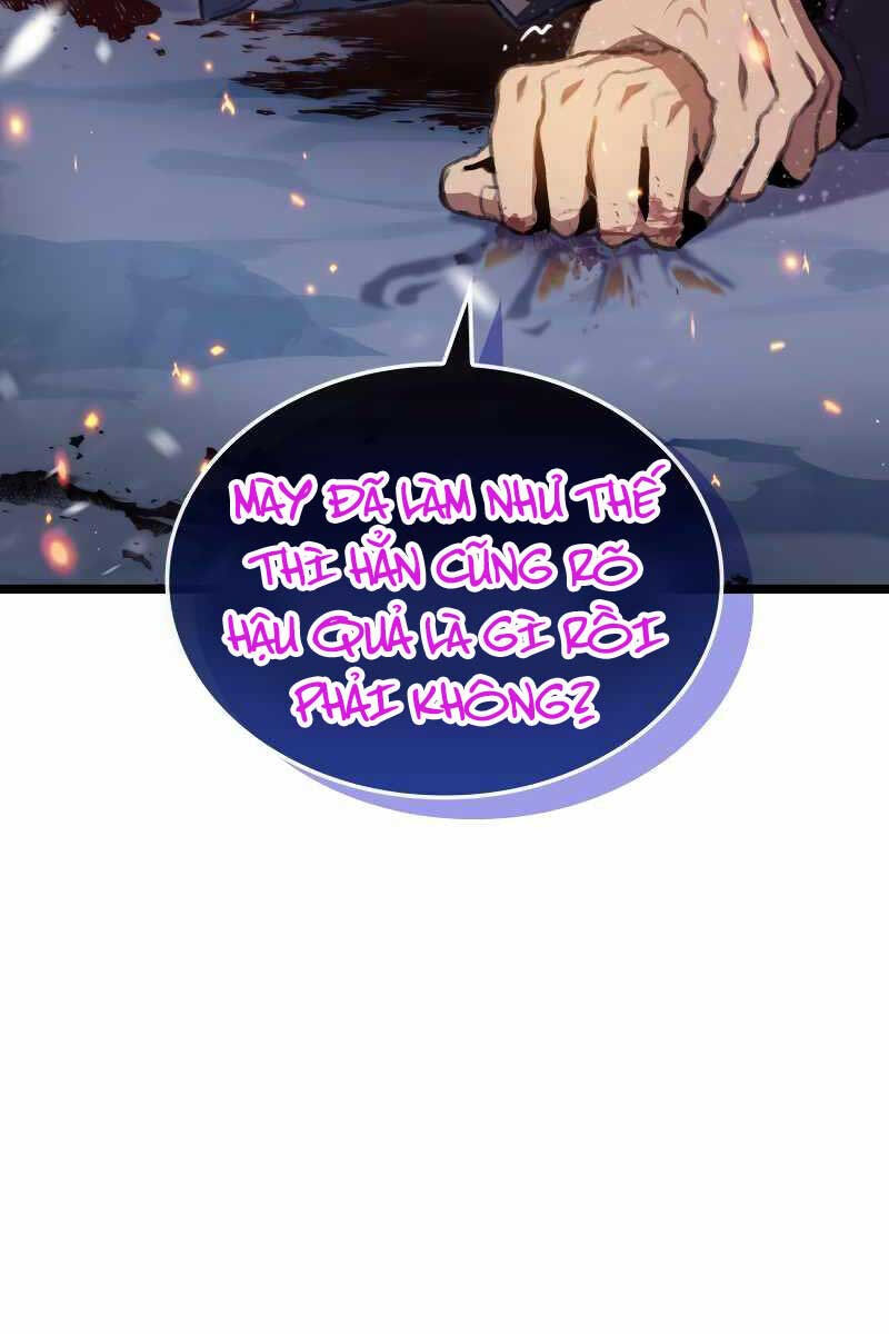 Thợ Săn Số Mệnh Cấp F