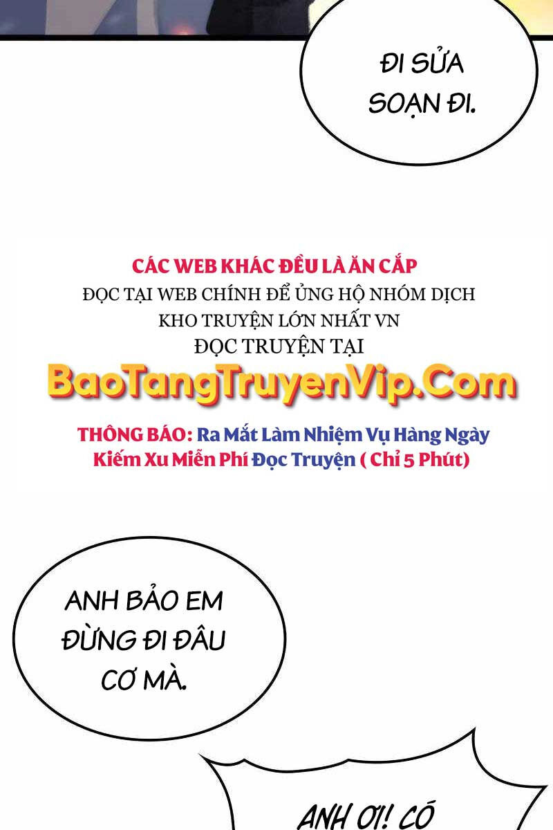 Thợ Săn Số Mệnh Cấp F