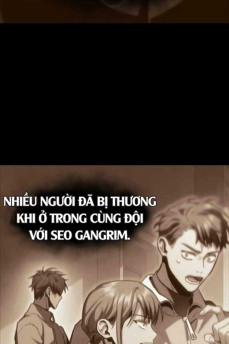 Thợ Săn Số Mệnh Cấp F
