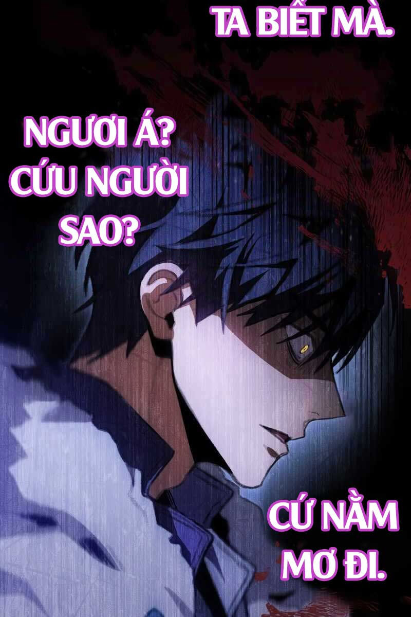 Thợ Săn Số Mệnh Cấp F