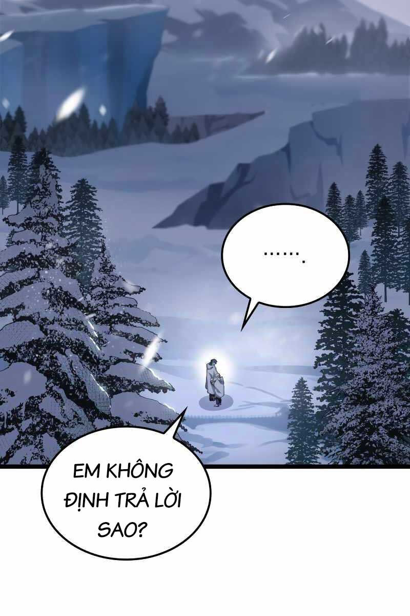 Thợ Săn Số Mệnh Cấp F