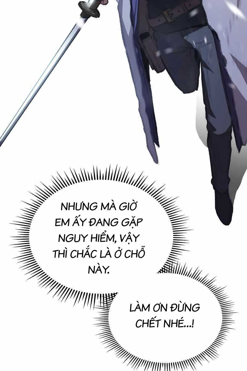 Thợ Săn Số Mệnh Cấp F