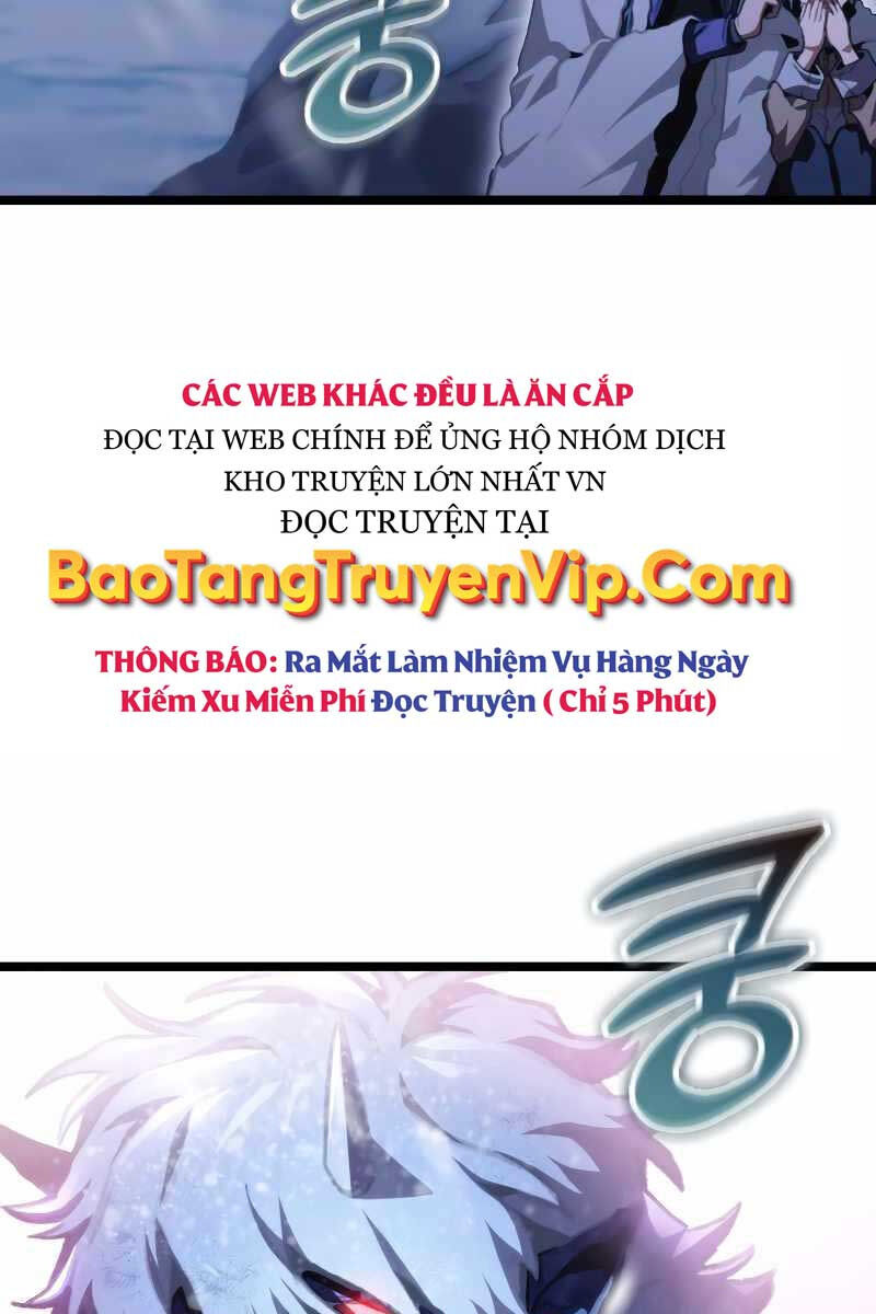 Thợ Săn Số Mệnh Cấp F