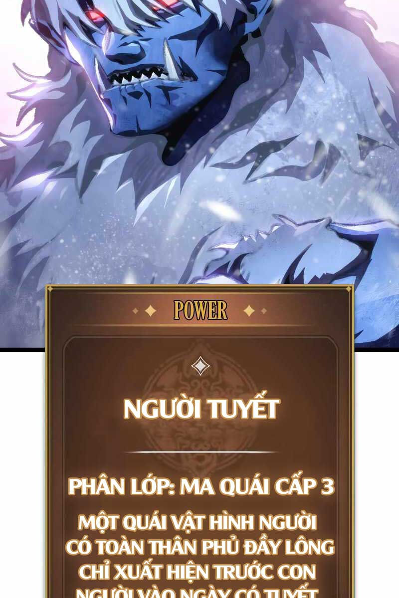 Thợ Săn Số Mệnh Cấp F