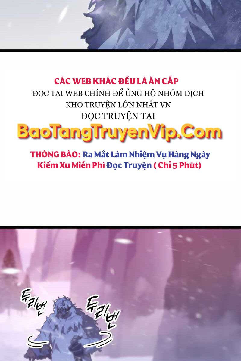 Thợ Săn Số Mệnh Cấp F
