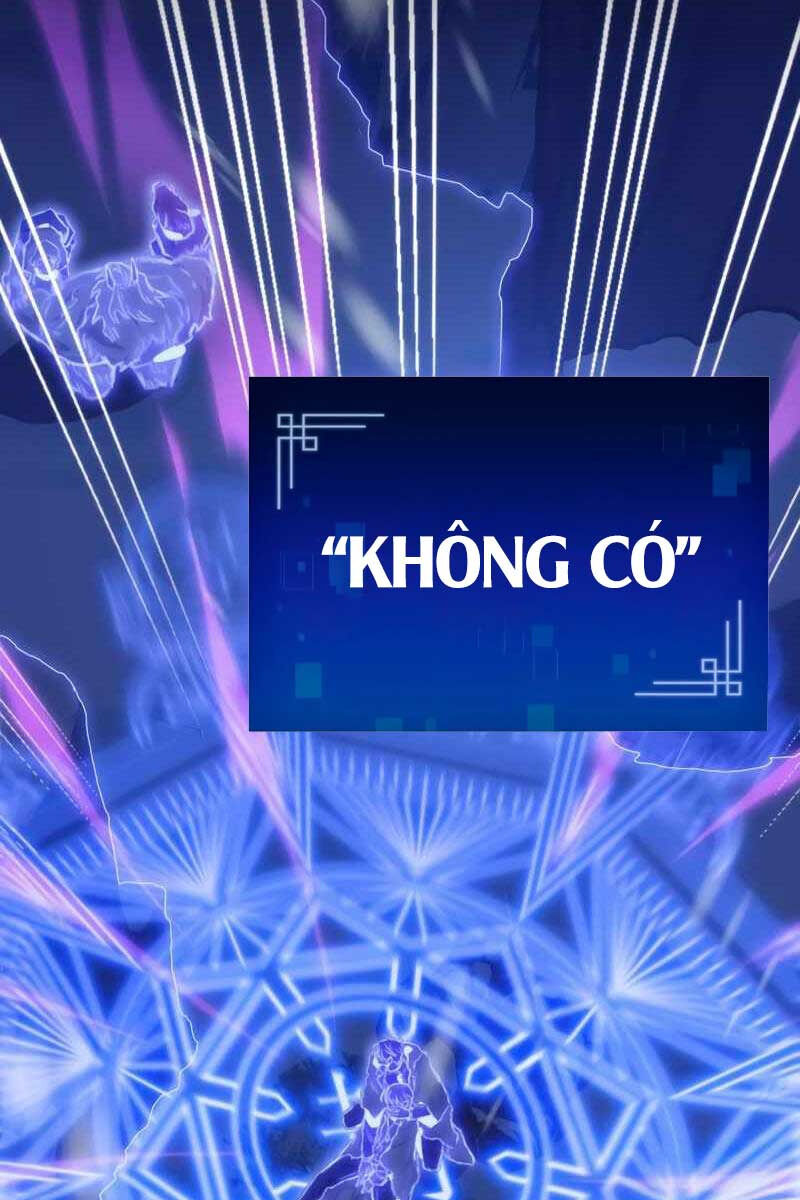 Thợ Săn Số Mệnh Cấp F