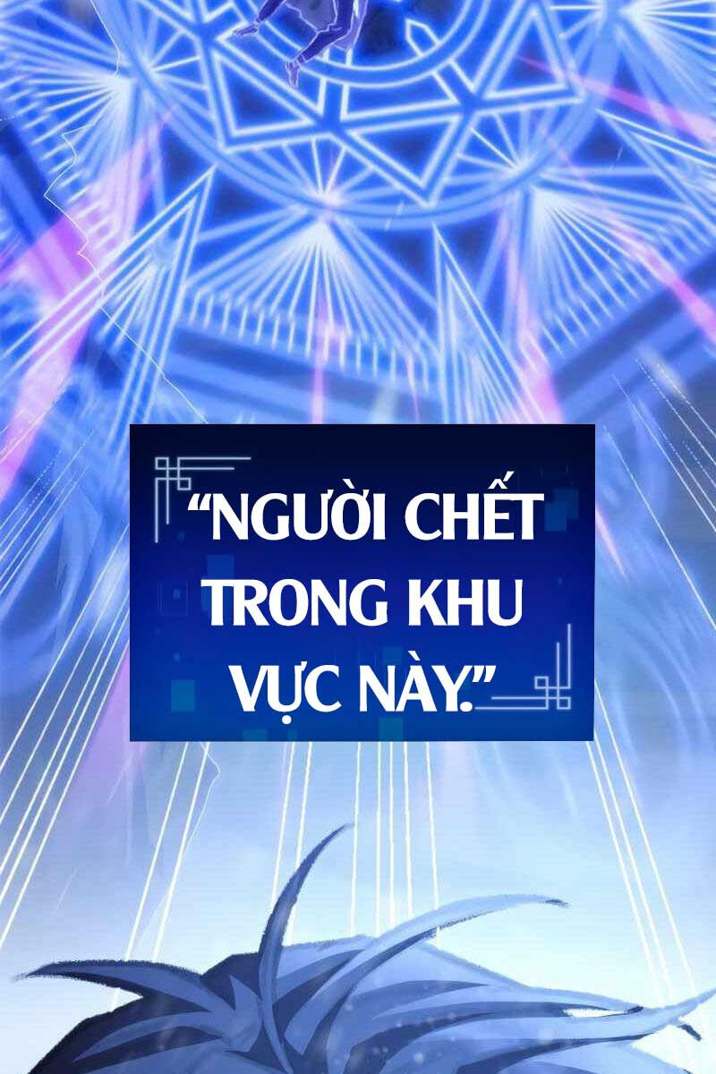 Thợ Săn Số Mệnh Cấp F